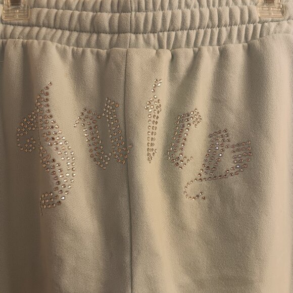 Sweatpants - Picture 1 of 6